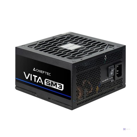 Zasilacz Chieftec Vita SM3 850W