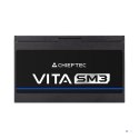 Zasilacz Chieftec Vita SM3 850W
