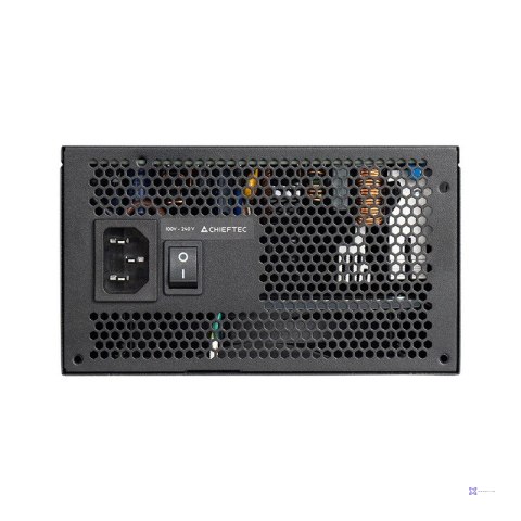 Zasilacz Chieftec Vita SM3 850W