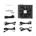 Zasilacz Chieftec Vita SM3 850W
