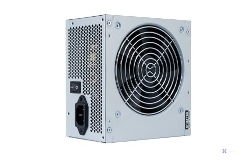 Zasilacz Chieftec iARENA GPB-450S (450 W; Aktywne)