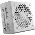 Zasilacz Corsair RM1000e 2025 White 1000W ATX 3.1 (OUTLET)