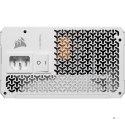 Zasilacz Corsair RM1000e 2025 White 1000W ATX 3.1 (OUTLET)