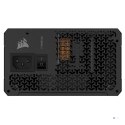 Zasilacz Corsair RM650e 650W Cybenetics Gold
