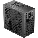 Zasilacz Corsair RM750x Shift 750W Cybenetics Gold