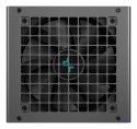 Zasilacz Deepcool PN850M 850w Gold Modular