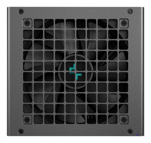 Zasilacz Deepcool PN850M 850w Gold Modular
