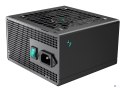 Zasilacz Deepcool PN850M 850w Gold Modular