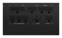 Zasilacz Gigabyte UD850GM 850W PG5 V2