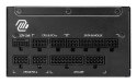 Zasilacz MSI MAG A1000GL PCIE5 II