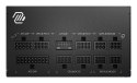 Zasilacz MSI MAG A850GL PCIE5 850W 80+ Gold ATX 3.1 (OUTLET)