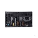 Zasilacz XPG PYLON II 650W Black 80 Plus Bronze