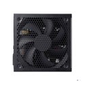 Zasilacz XPG PYLON II 750W Black 80 Plus Bronze