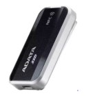 ADATA URBAN TAPSAFE External SSD 1000 GB