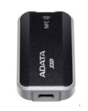 ADATA URBAN TAPSAFE External SSD 1000 GB