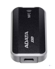 ADATA URBAN TAPSAFE External SSD 1000 GB