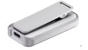 ADATA URBAN TAPSAFE External SSD 1000 GB