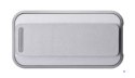 ADATA URBAN TAPSAFE External SSD 1000 GB