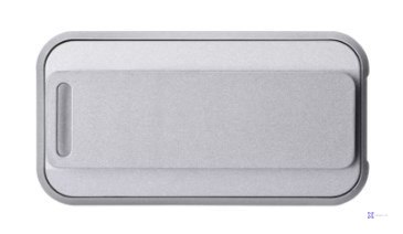 ADATA URBAN TAPSAFE External SSD 1000 GB