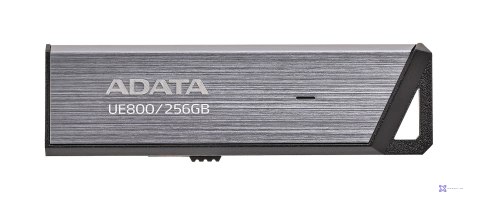 ADATA pendrive Dashdrive Elite UE800 256 GB