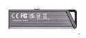 ADATA pendrive Dashdrive Elite UE800 256 GB