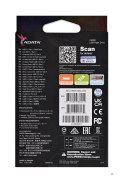 ADATA pendrive Dashdrive Elite UE800 256 GB