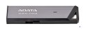ADATA pendrive Dashdrive Elite UE800 256 GB