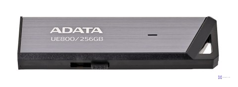 ADATA pendrive Dashdrive Elite UE800 256 GB