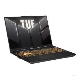 ASUS TUF Gaming F16 FX607VJB-RL143W Core 5 210H 16.0