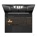 ASUS TUF Gaming F16 FX607VJB-RL143W Core 5 210H 16.0"FHD+ 144Hz IPS-level 300nits AG 16GB DDR5 5600 SSD512 GeForce RTX 3050 6GB 