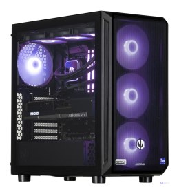 Actina ENDORFY 285K/64GB/2TB/RTX5090/1000W