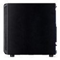Actina ENDORFY 285K/64GB/2TB/RTX5090/1000W