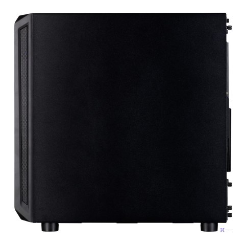 Actina ENDORFY 285K/64GB/2TB/RTX5090/1000W