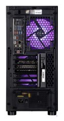 Actina ENDORFY 285K/64GB/2TB/RTX5090/1000W