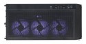 Actina ENDORFY 285K/64GB/2TB/RTX5090/1000W