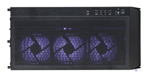 Actina ENDORFY 285K/64GB/2TB/RTX5090/1000W