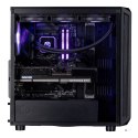 Actina ENDORFY 285K/64GB/2TB/RTX5090/1000W