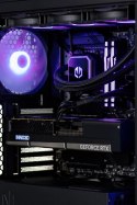 Actina ENDORFY 285K/64GB/2TB/RTX5090/1000W