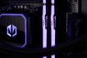 Actina ENDORFY 285K/64GB/2TB/RTX5090/1000W