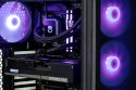 Actina ENDORFY 285K/64GB/2TB/RTX5090/1000W
