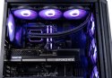 Actina ENDORFY 285K/64GB/2TB/RTX5090/1000W