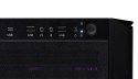 Actina ENDORFY 285K/64GB/2TB/RTX5090/1000W