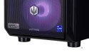 Actina ENDORFY 285K/64GB/2TB/RTX5090/1000W