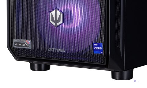 Actina ENDORFY 285K/64GB/2TB/RTX5090/1000W