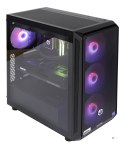Actina ENDORFY 285K/64GB/2TB/RTX5090/1000W