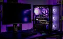 Actina ENDORFY 285K/64GB/2TB/RTX5090/1000W