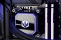Actina ENDORFY 285K/64GB/2TB/RTX5090/1000W