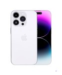Apple iPhone 14 Pro Max 256GB Starlight (REMADE)2Y