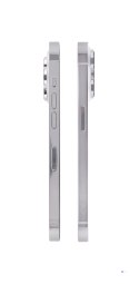 Apple iPhone 14 Pro Max 256GB Starlight (REMADE)2Y
