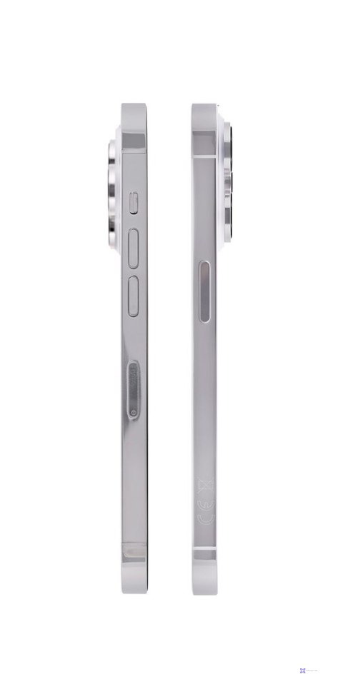 Apple iPhone 14 Pro Max 256GB Starlight (REMADE)2Y